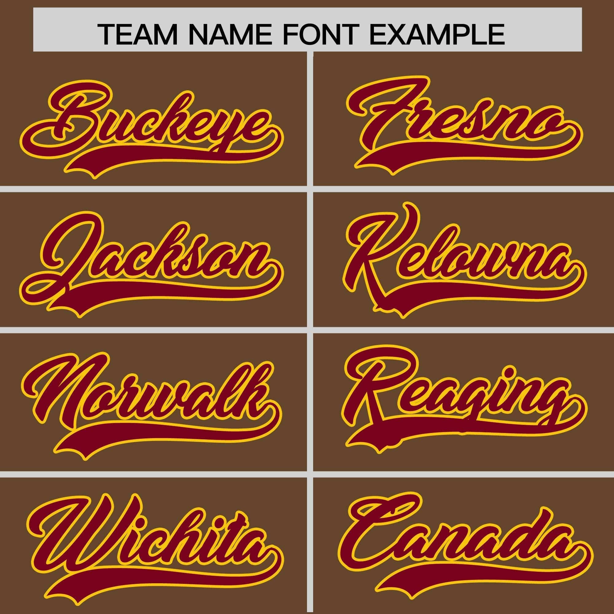 Custom Light Brown Crimson-Gold Varsity Full-Snap Letterman Classic Jacket Hoodie| KXKSHOP