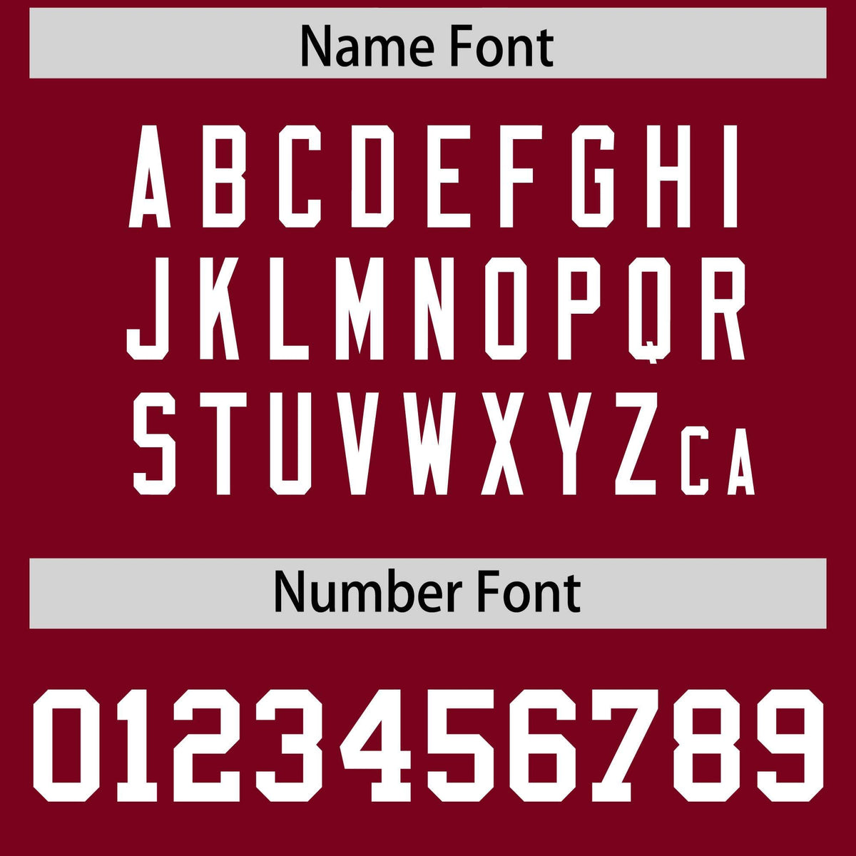 Custom Crimson White Varsity Full-Snap Letterman Classic Jacket Hoodie| KXKSHOP