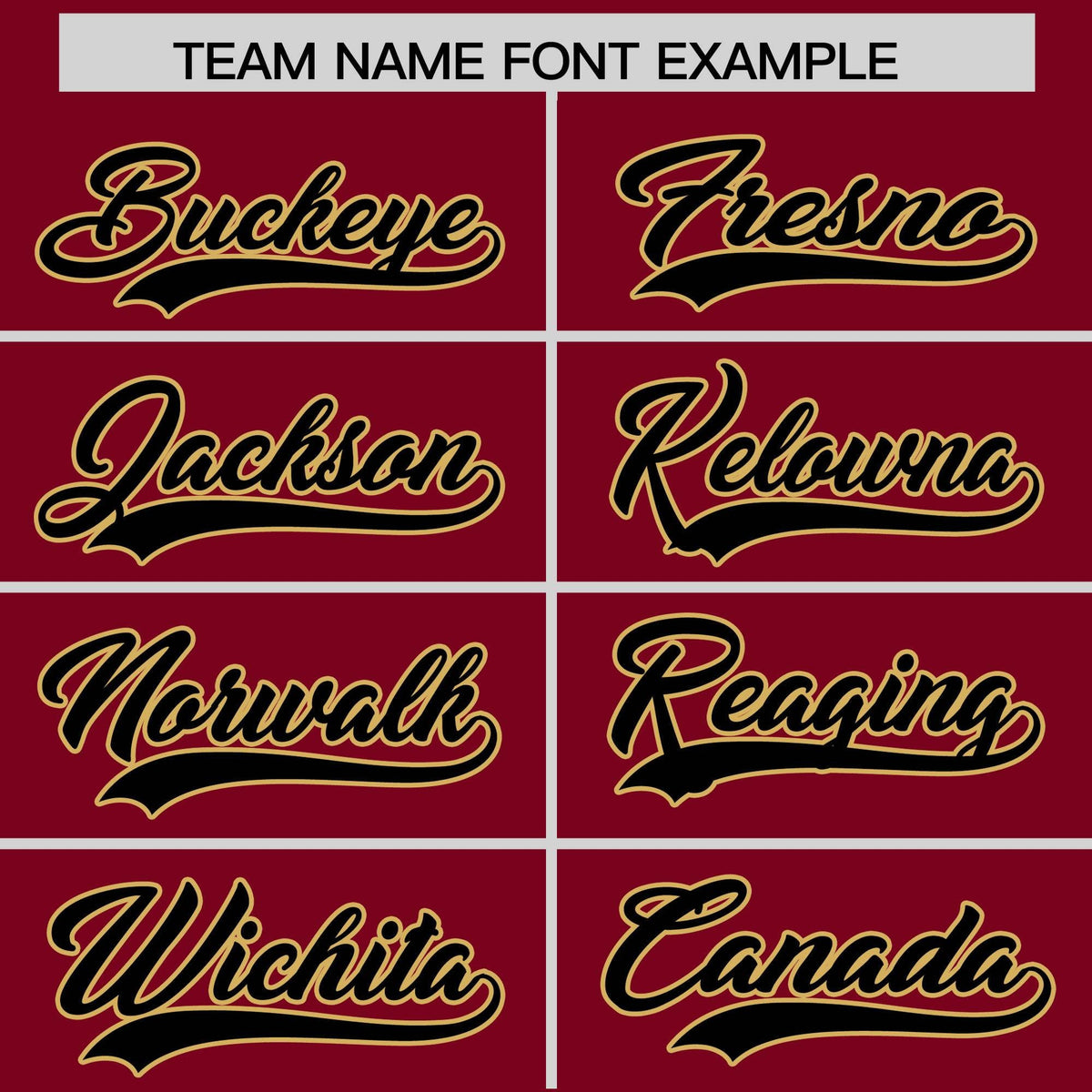 Custom Crimson Black-Khaki Varsity Full-Snap Letterman Classic Jacket Hoodie| KXKSHOP