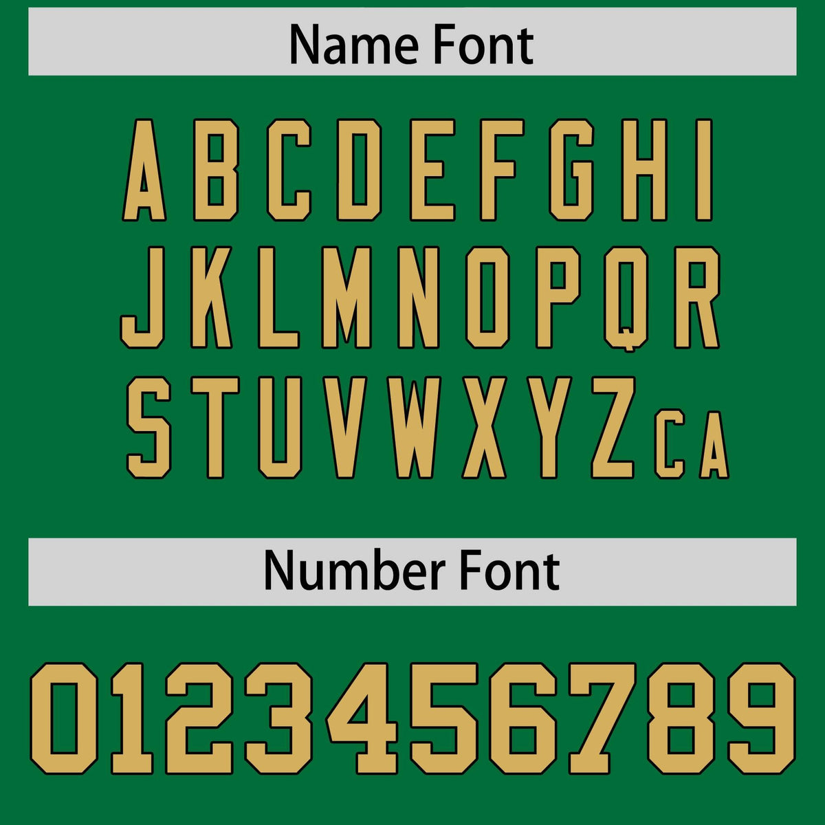 Custom Kelly Green Old Gold-Black Varsity Full-Snap Letterman Classic Jacket Hoodie| KXKSHOP