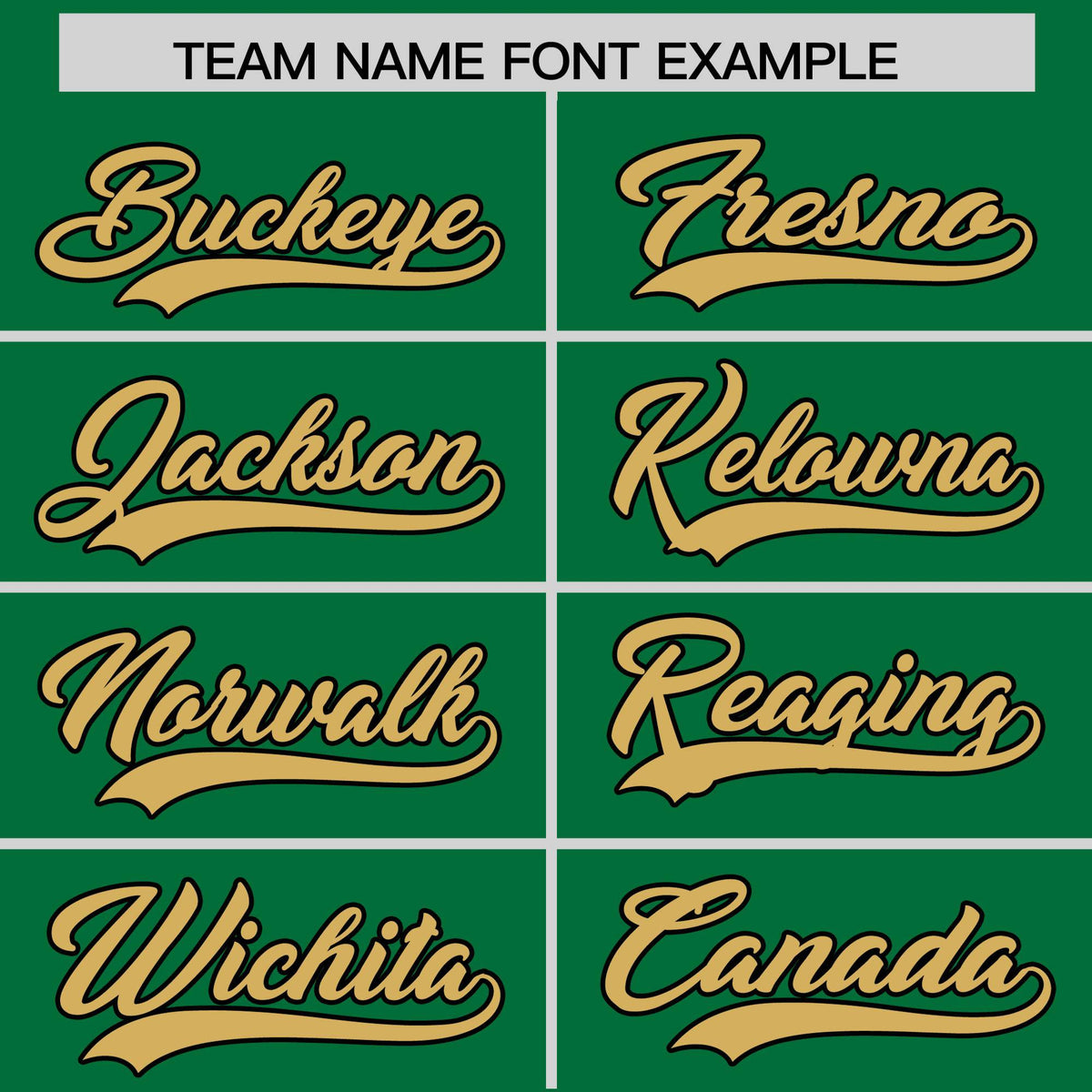 Custom Kelly Green Old Gold-Black Varsity Full-Snap Letterman Classic Jacket Hoodie| KXKSHOP