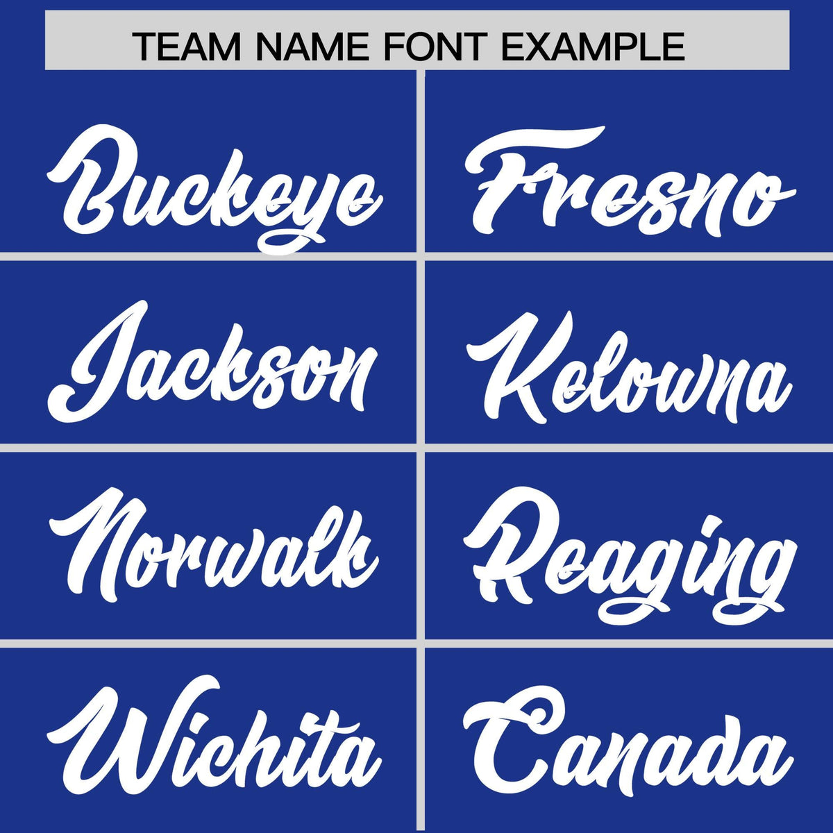 Custom Royal White Varsity Full-Snap Letterman Classic Jacket Hoodie| KXKSHOP