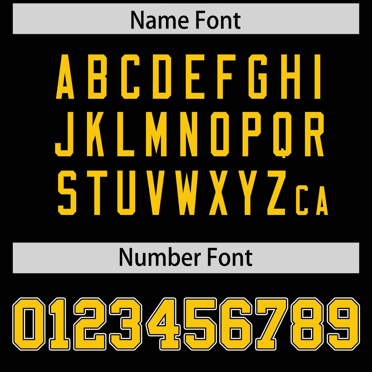 Custom Black Gold-Black Varsity Full-Snap Letterman Classic Jacket Hoodie| KXKSHOP