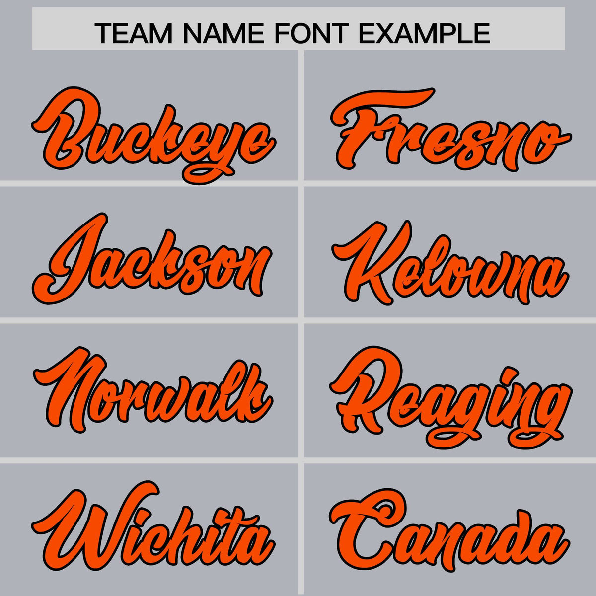 Custom Gray Orange-Black Varsity Full-Snap Letterman Classic Jacket Hoodie| KXKSHOP