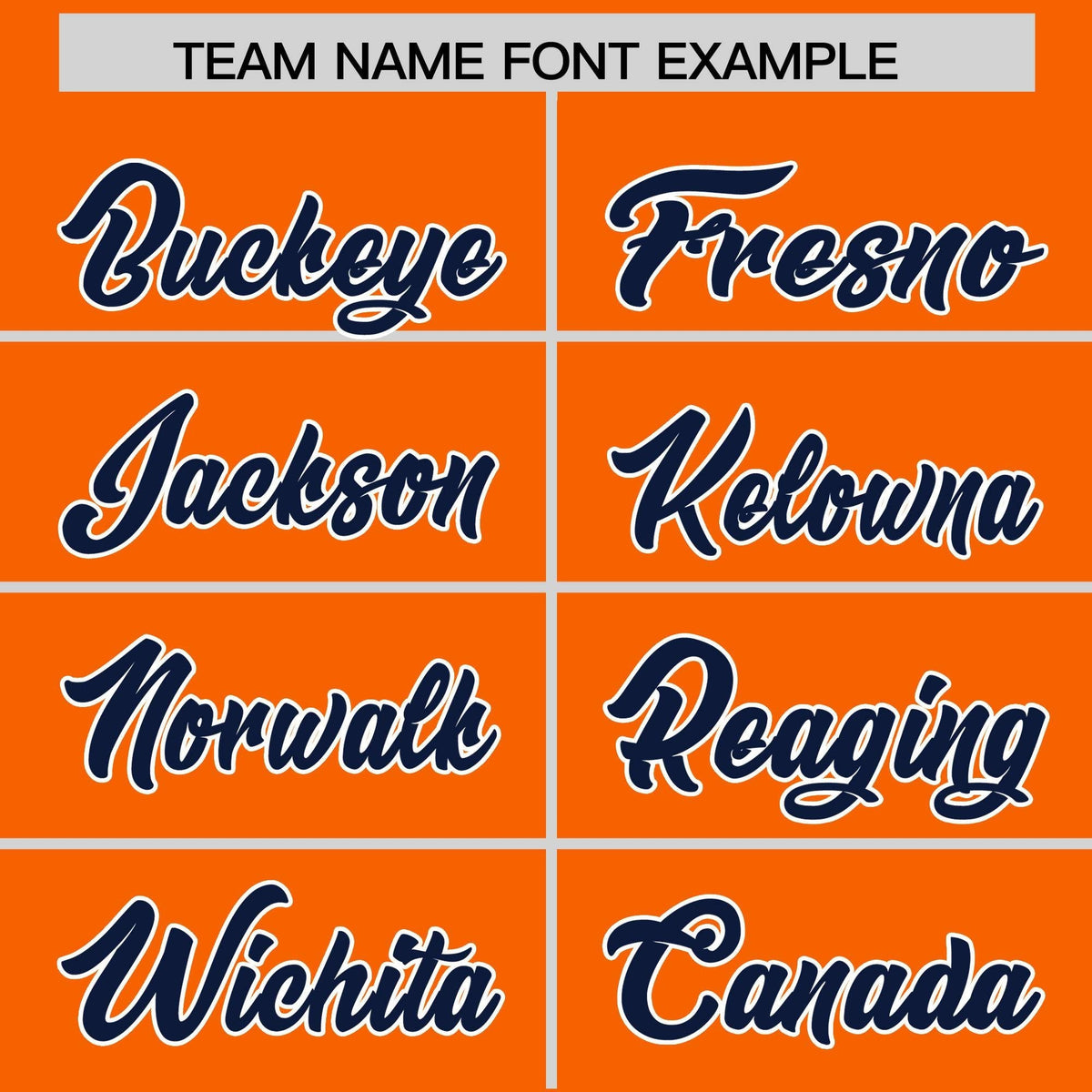 Custom Orange Navy-White Varsity Full-Snap Letterman Classic Jacket Hoodie| KXKSHOP