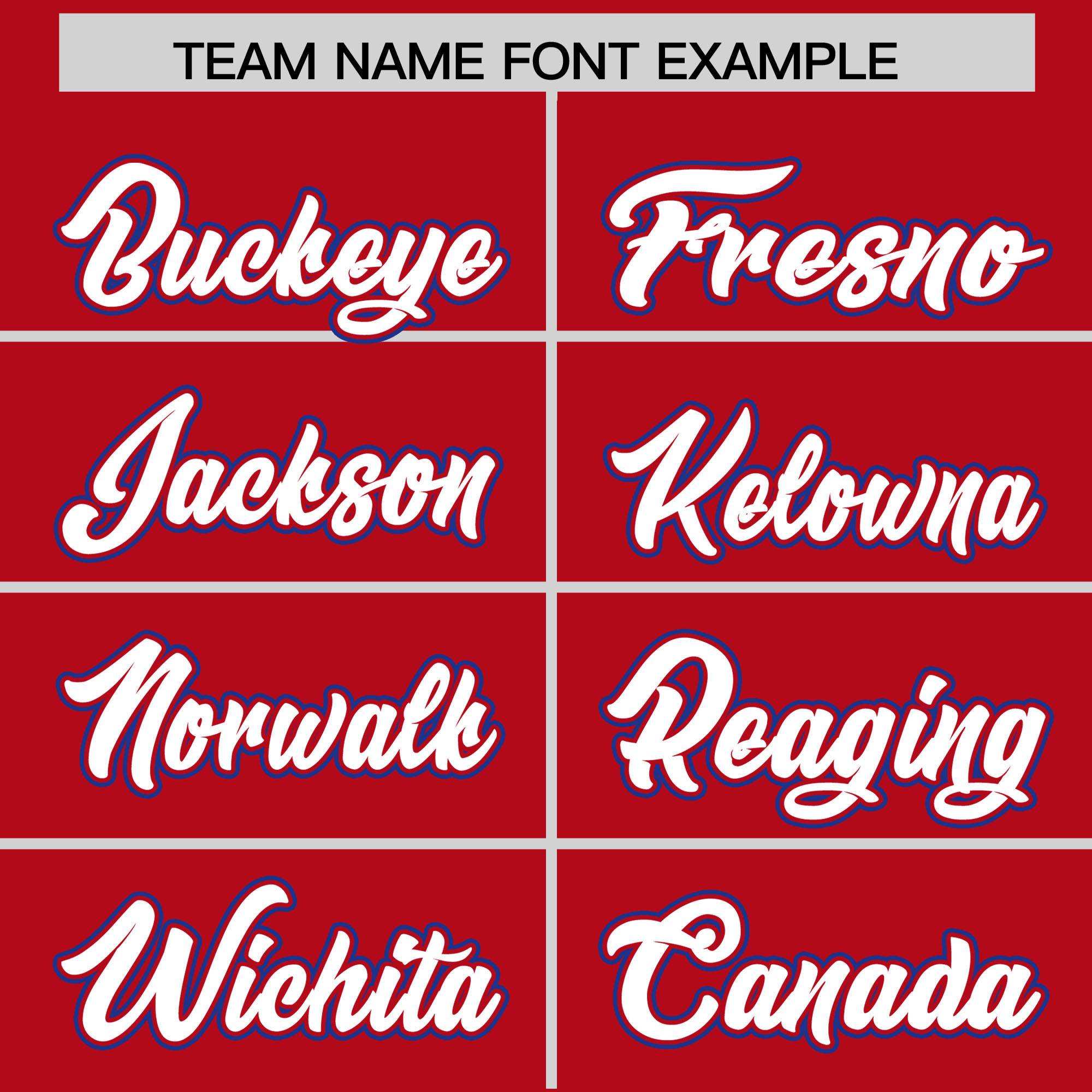 Custom Red White-Red Varsity Full-Snap Letterman Classic Jacket Hoodie| KXKSHOP