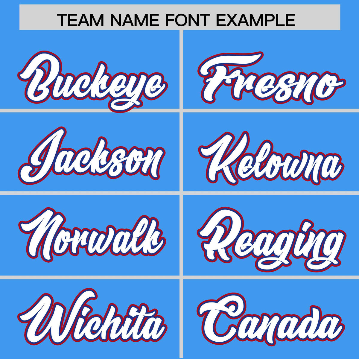 Custom Powder Blue White-Royal Varsity Full-Snap Letterman Classic Jacket Hoodie| KXKSHOP