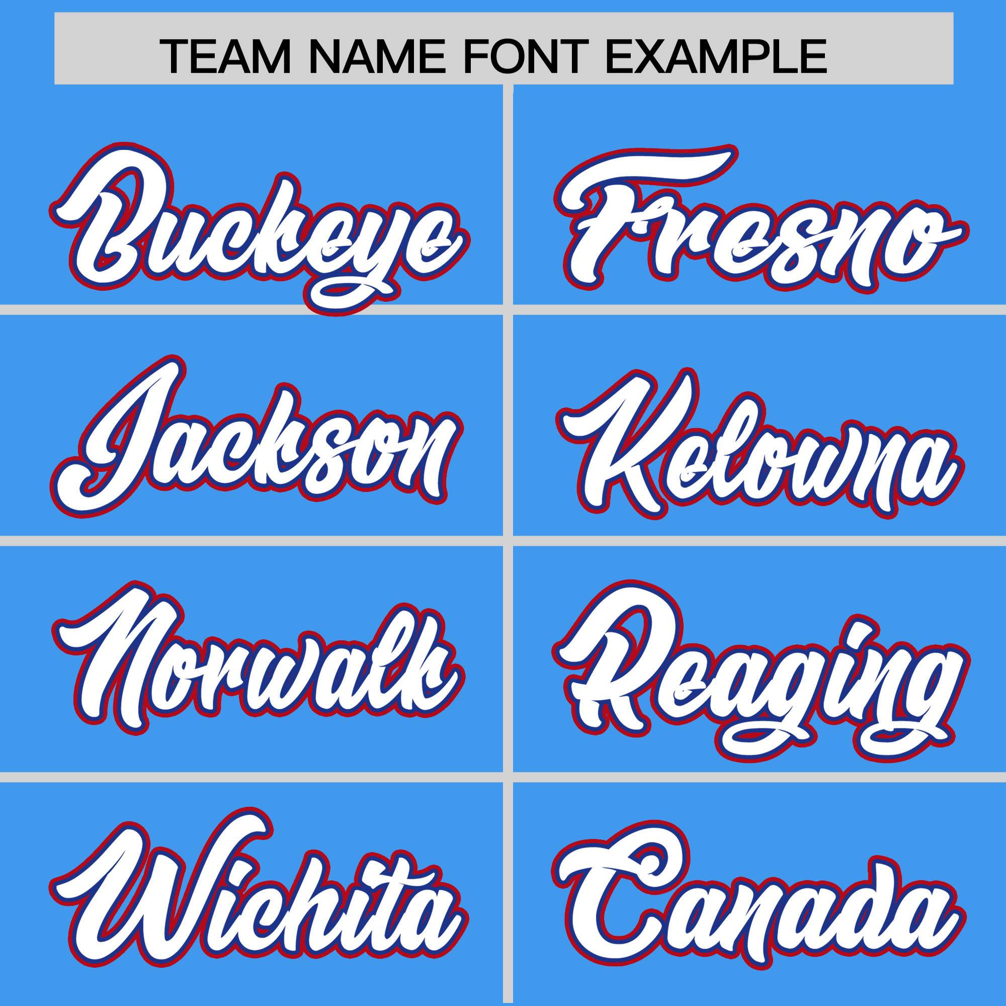 Custom Powder Blue White-Royal Varsity Full-Snap Letterman Classic Jacket Hoodie| KXKSHOP