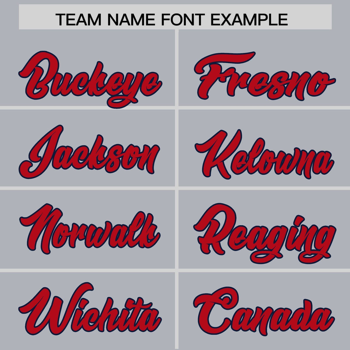 Custom Gray Red-Navy Varsity Full-Snap Letterman Classic Jacket Hoodie| KXKSHOP