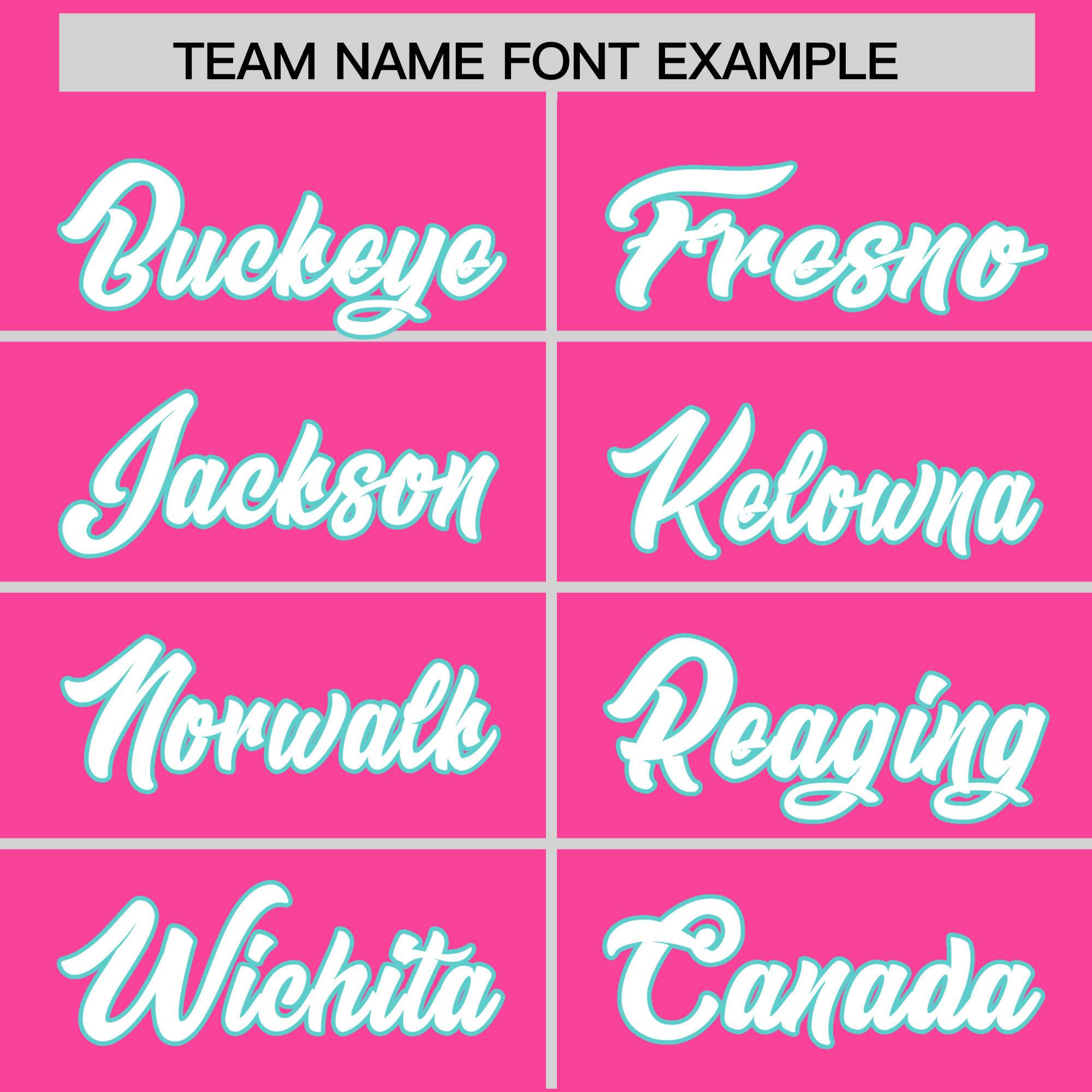 Custom Pink White-Bright Green Varsity Full-Snap Letterman Classic Jacket Hoodie| KXKSHOP