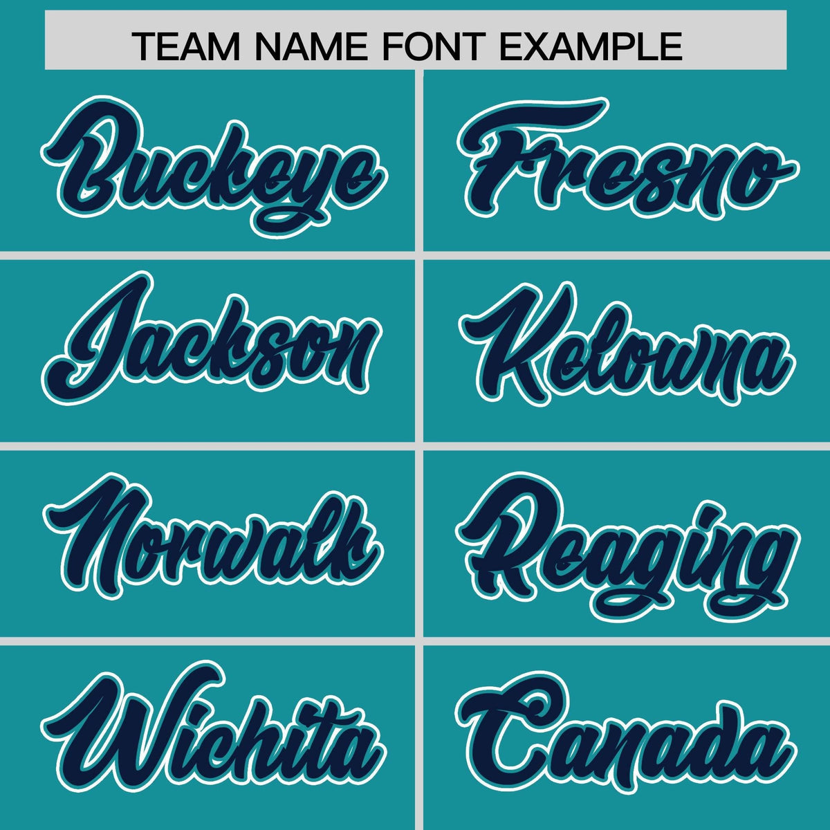 Custom Aqua Black-Aqua Varsity Full-Snap Letterman Classic Jacket Hoodie| KXKSHOP