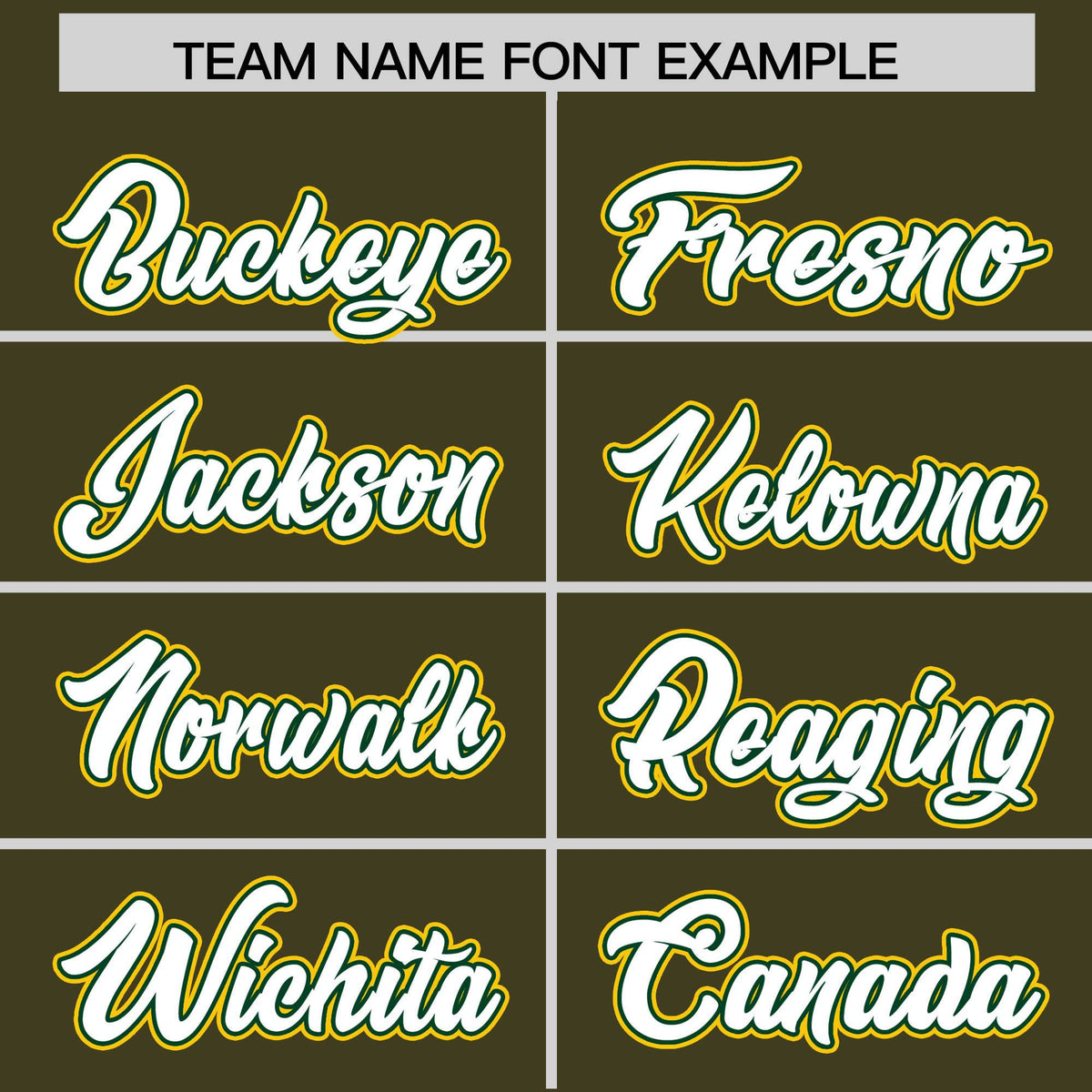 Custom Olive White-Green Varsity Full-Snap Letterman Classic Jacket Hoodie| KXKSHOP