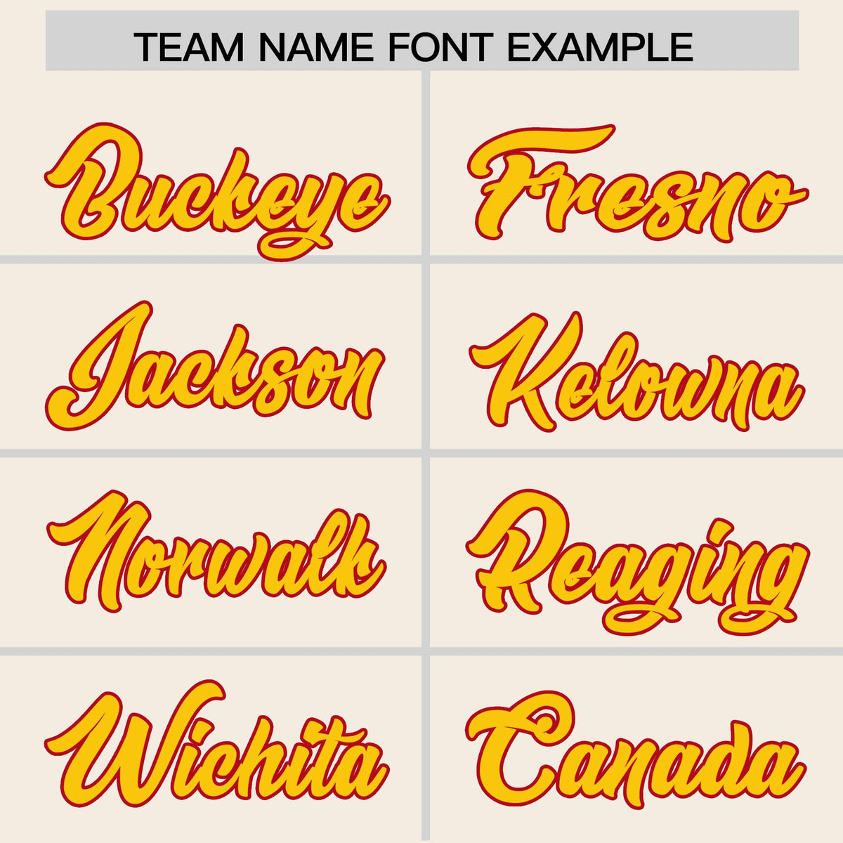 Custom Cream Gold-Red Varsity Full-Snap Letterman Classic Jacket Hoodie| KXKSHOP