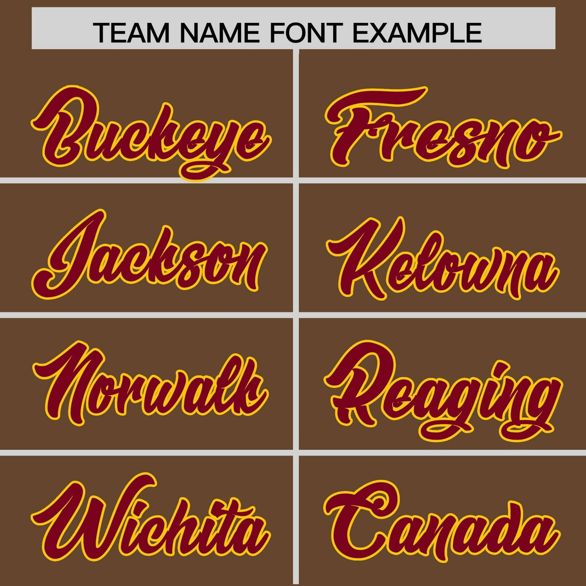 Custom Light Brown Crimson-Gold Varsity Full-Snap Letterman Classic Jacket Hoodie| KXKSHOP