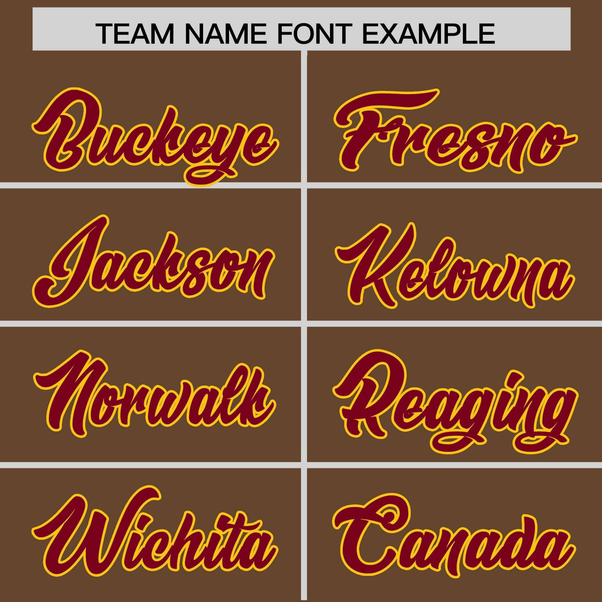 Custom Light Brown Crimson-Gold Varsity Full-Snap Letterman Classic Jacket Hoodie| KXKSHOP