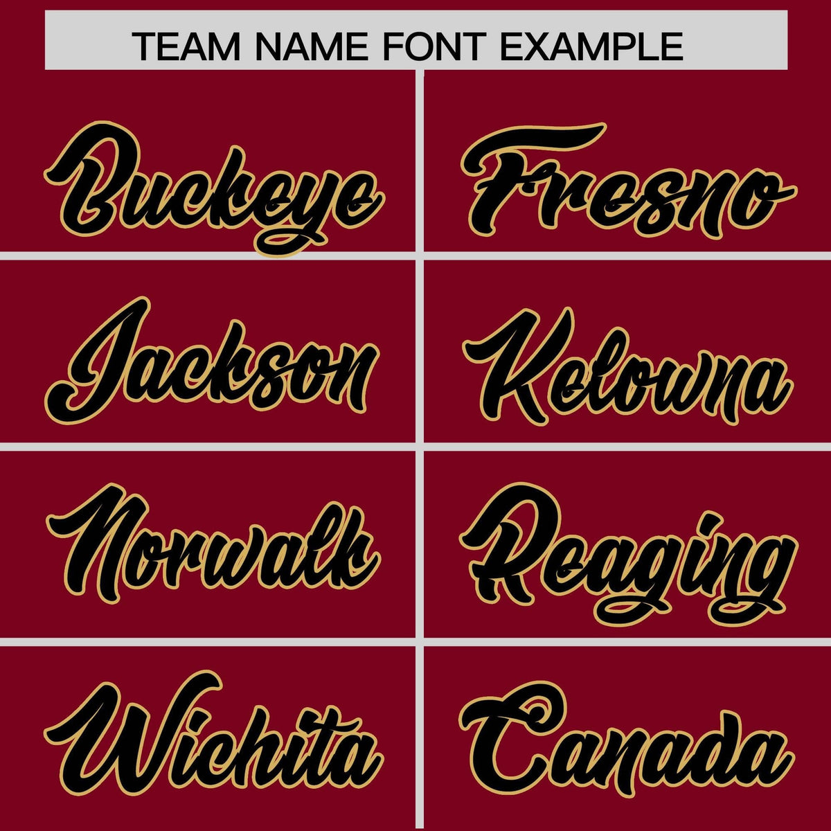 Custom Crimson Black-Khaki Varsity Full-Snap Letterman Classic Jacket Hoodie| KXKSHOP