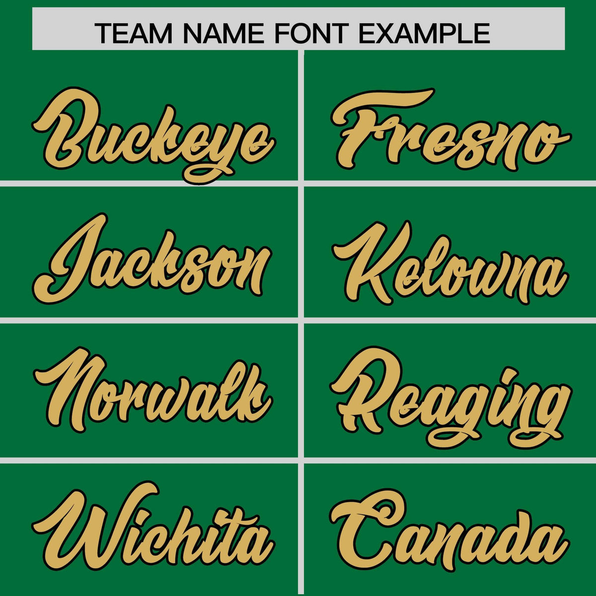 Custom Kelly Green Old Gold-Black Varsity Full-Snap Letterman Classic Jacket Hoodie| KXKSHOP