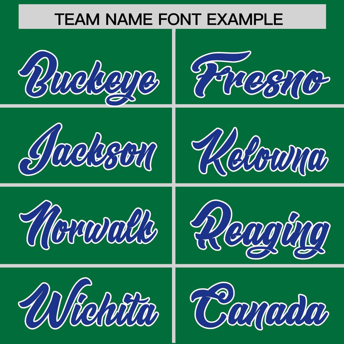 Custom Kelly Green Royal-White Varsity Full-Snap Letterman Classic Jacket Hoodie| KXKSHOP