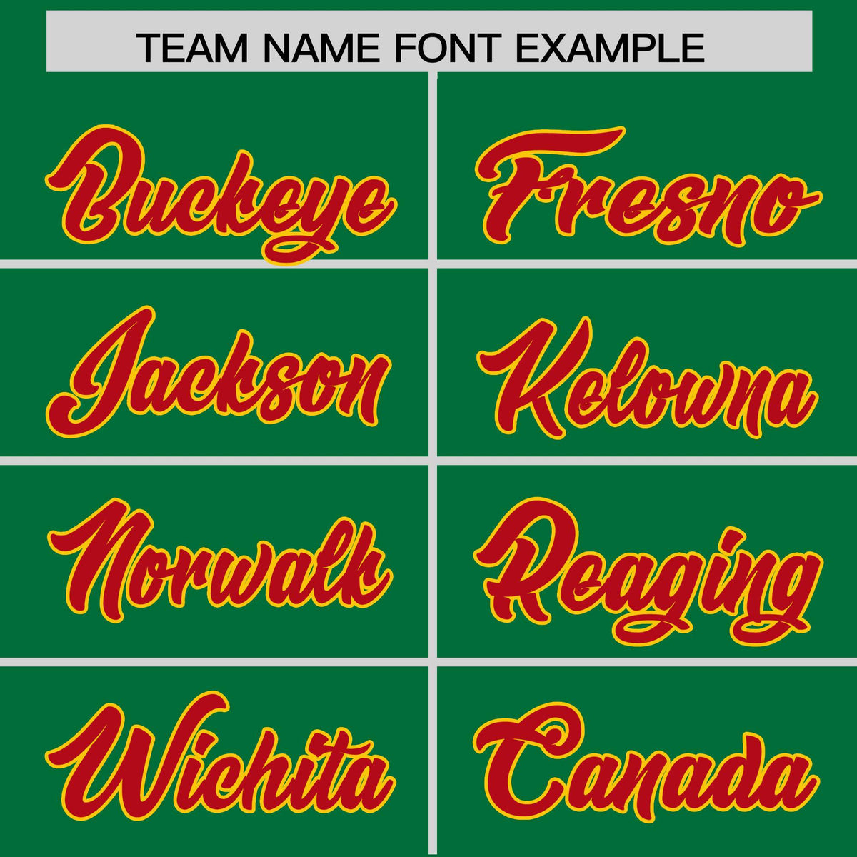 Custom Kelly Green Red-Gold Varsity Full-Snap Letterman Classic Jacket Hoodie| KXKSHOP