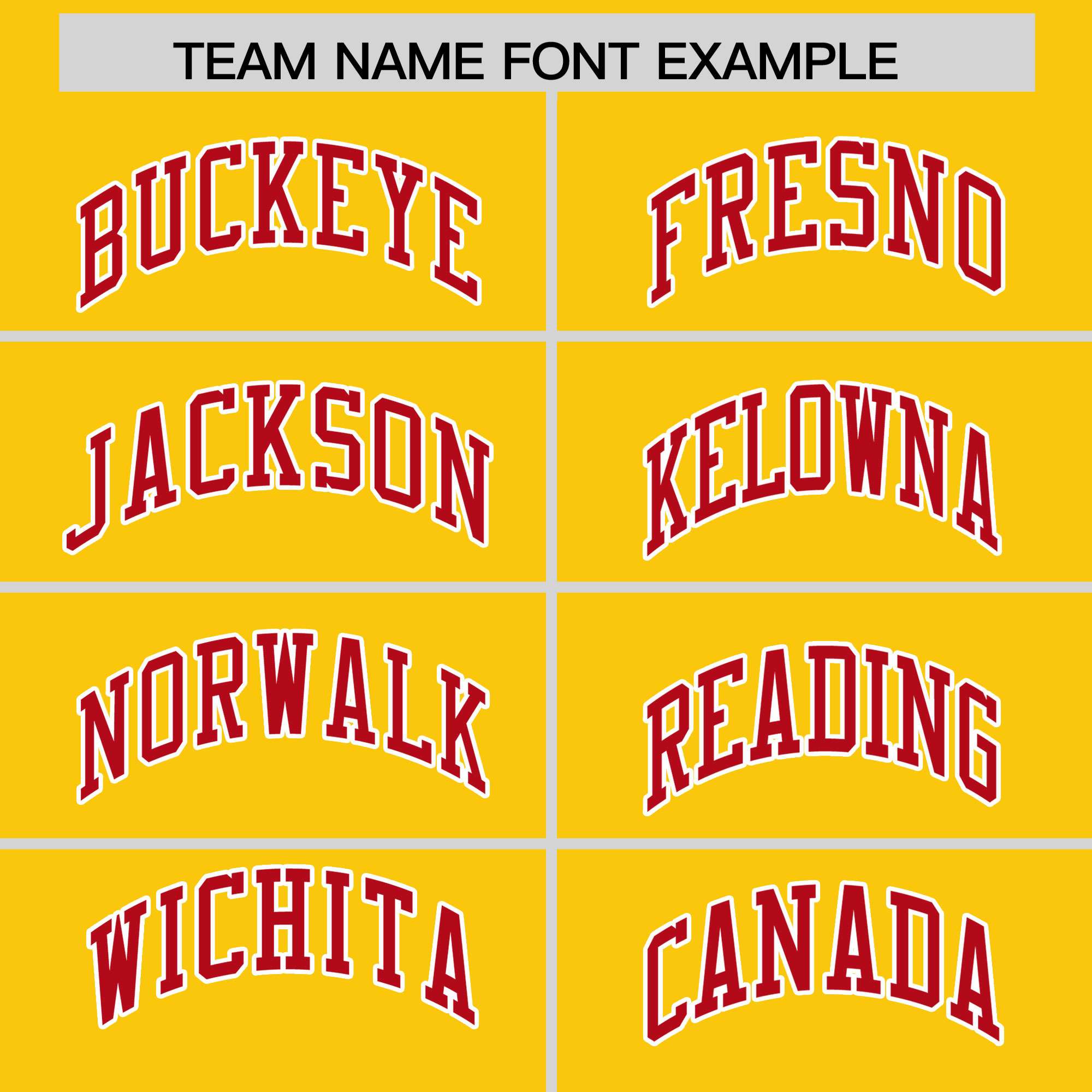 Custom Gold Red Varsity Full-Snap Letterman Shoulder Color Block Jacket Hoodie| KXKSHOP