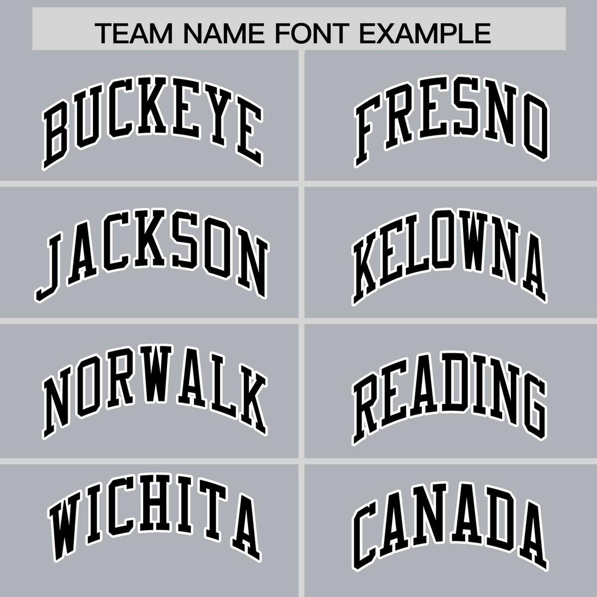 Custom Silver Black Varsity Full-Snap Letterman Shoulder Color Block Jacket Hoodie| KXKSHOP