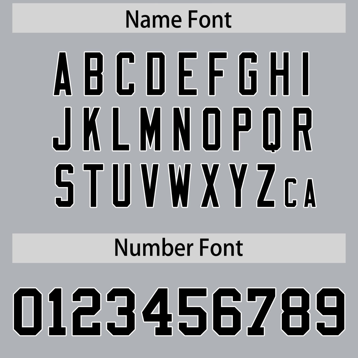 Custom Silver Black Varsity Full-Snap Letterman Shoulder Color Block Jacket Hoodie| KXKSHOP