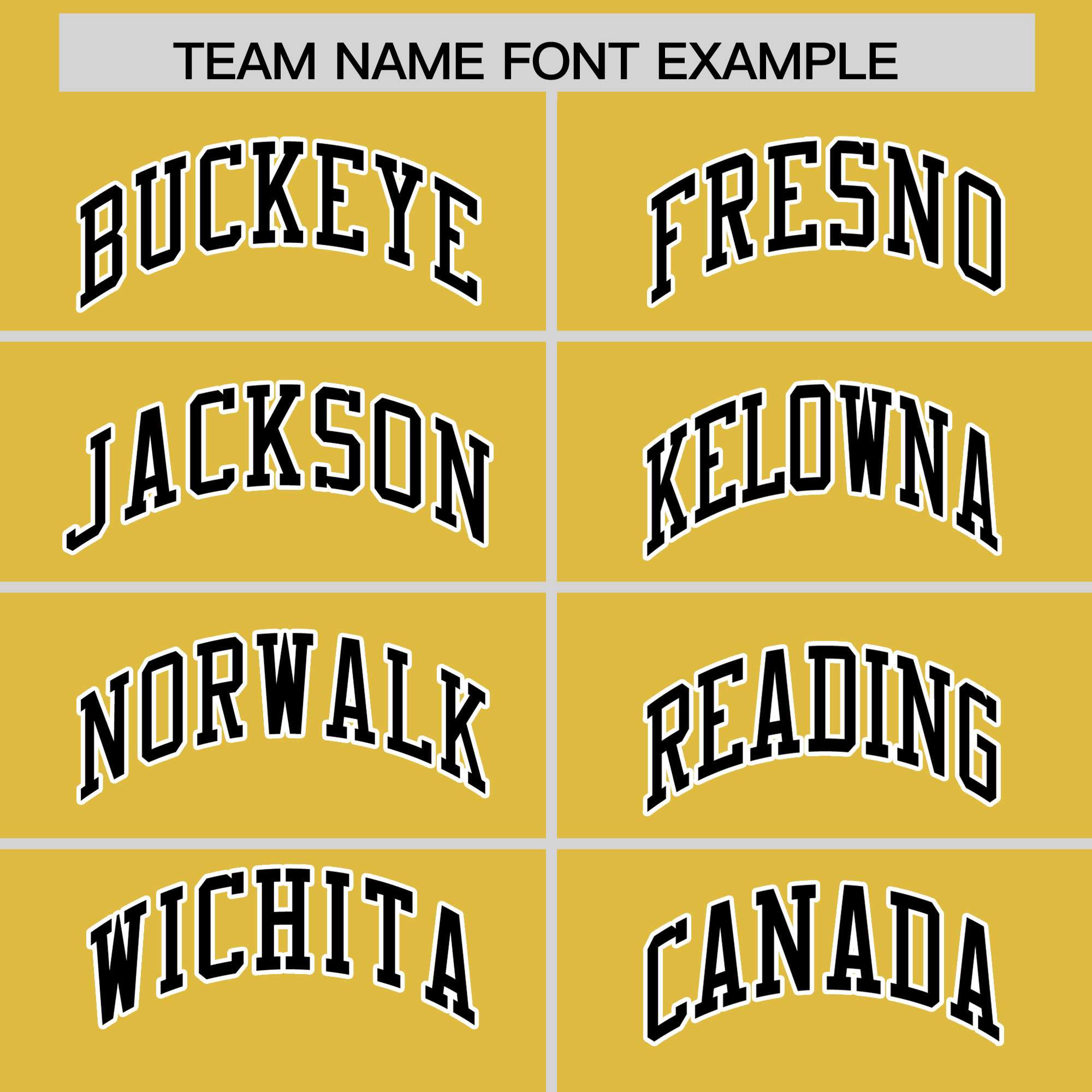 Custom Old Gold Black Varsity Full-Snap Letterman Shoulder Color Block Jacket Hoodie| KXKSHOP