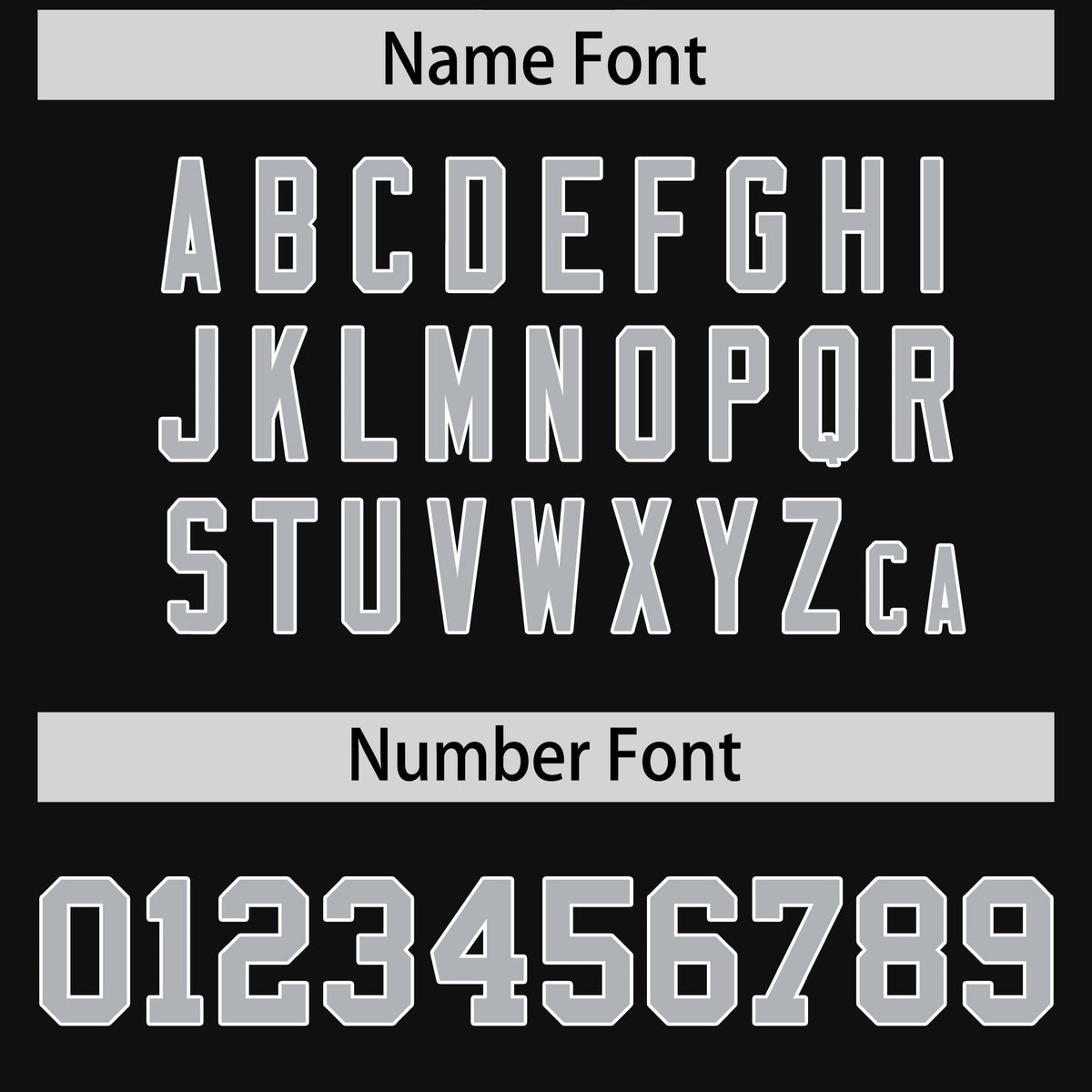 Custom Black Silver Varsity Full-Snap Letterman Shoulder Color Block Jacket Hoodie| KXKSHOP