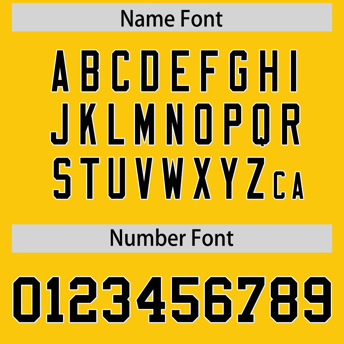 Custom Gold Black Varsity Full-Snap Letterman Shoulder Color Block Jacket Hoodie| KXKSHOP