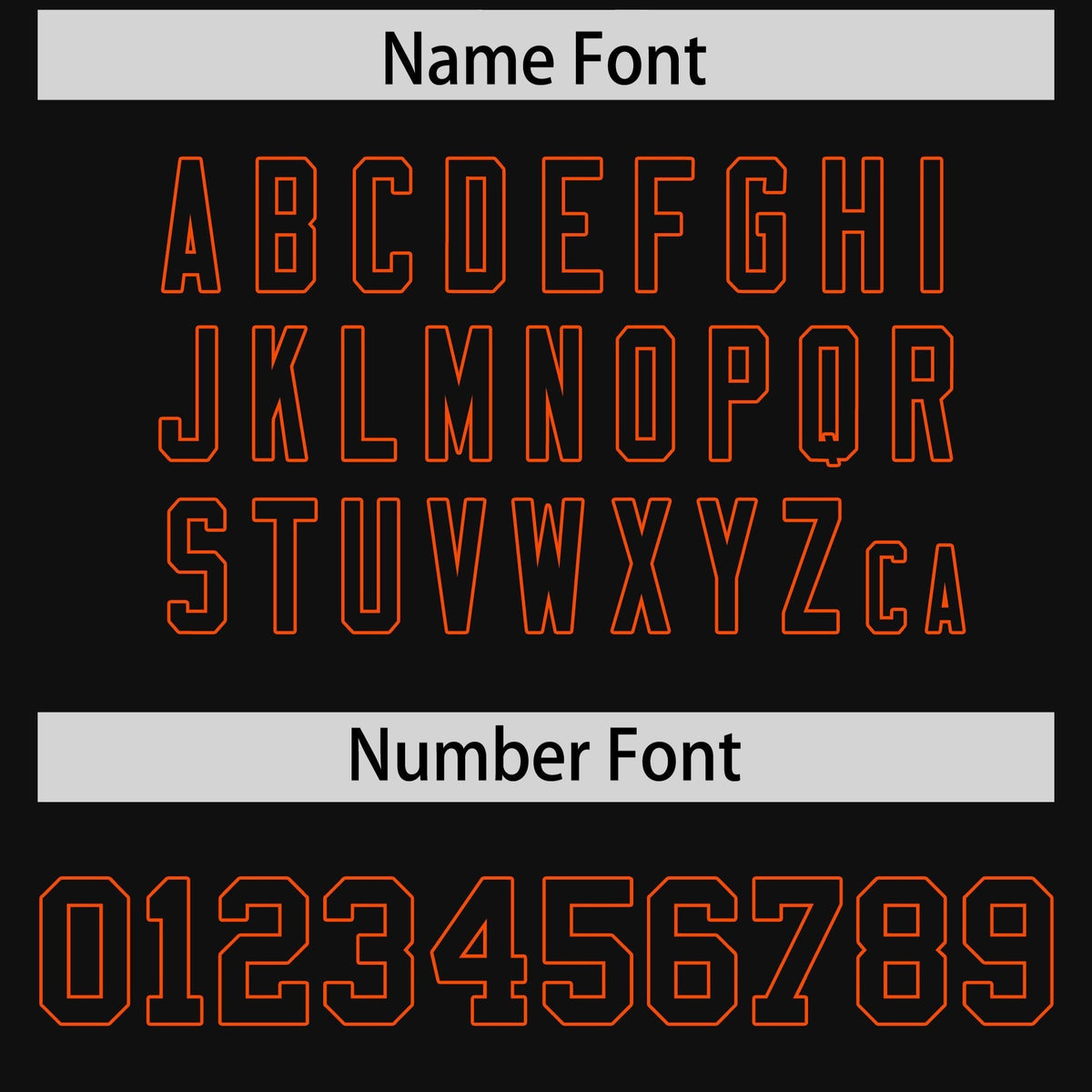 Custom Black Black Varsity Full-Snap Letterman Shoulder Color Block Jacket Hoodie| KXKSHOP