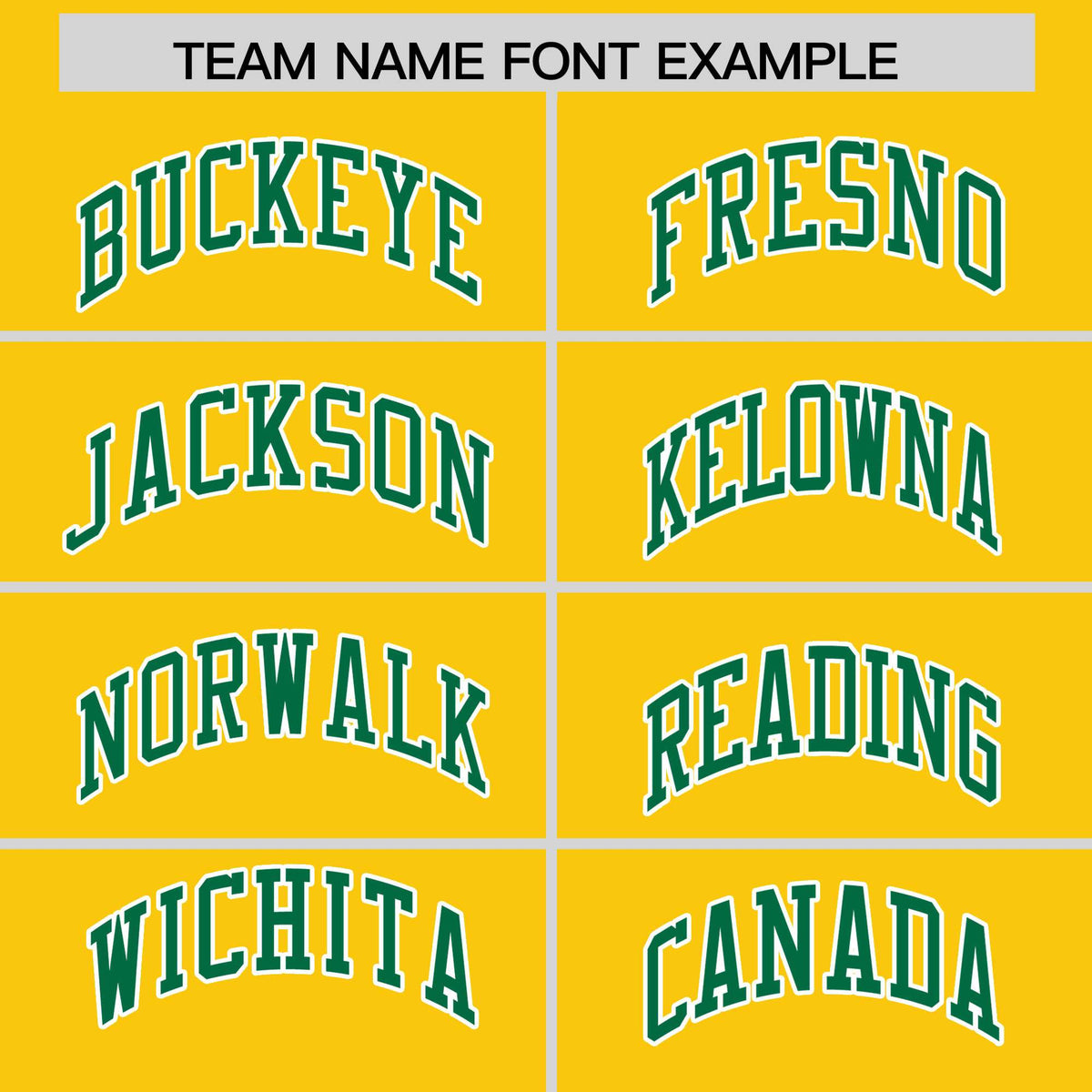 Custom Gold Kelly Green Varsity Full-Snap Letterman Shoulder Color Block Jacket Hoodie| KXKSHOP