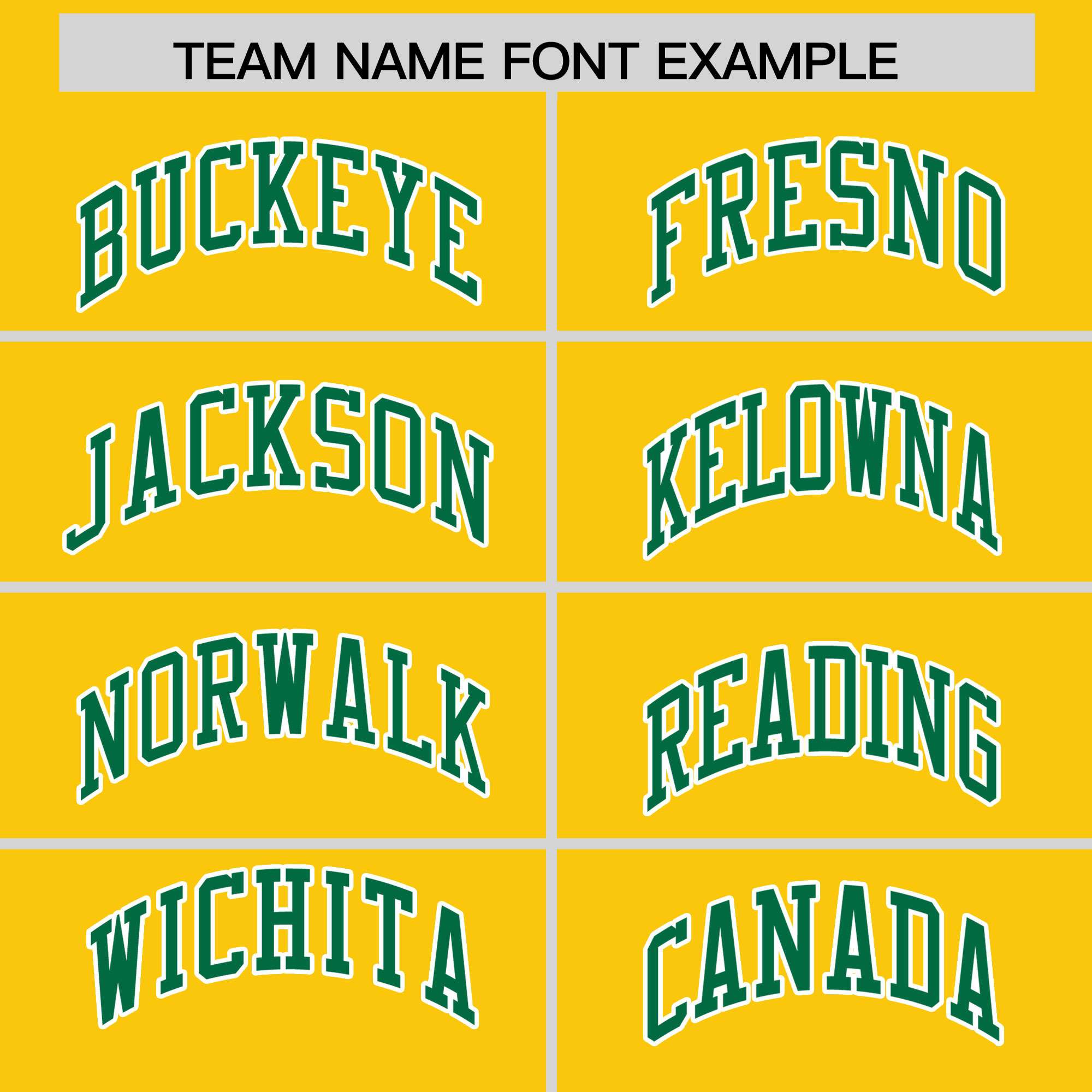 Custom Gold Kelly Green Varsity Full-Snap Letterman Shoulder Color Block Jacket Hoodie| KXKSHOP