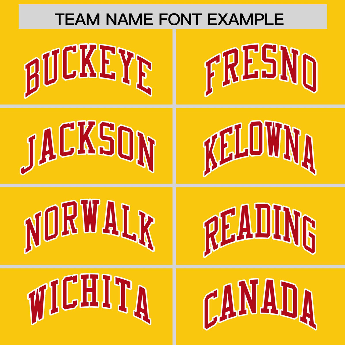 Custom Gold Red Varsity Full-Snap Letterman Shoulder Color Block Jacket Hoodie| KXKSHOP