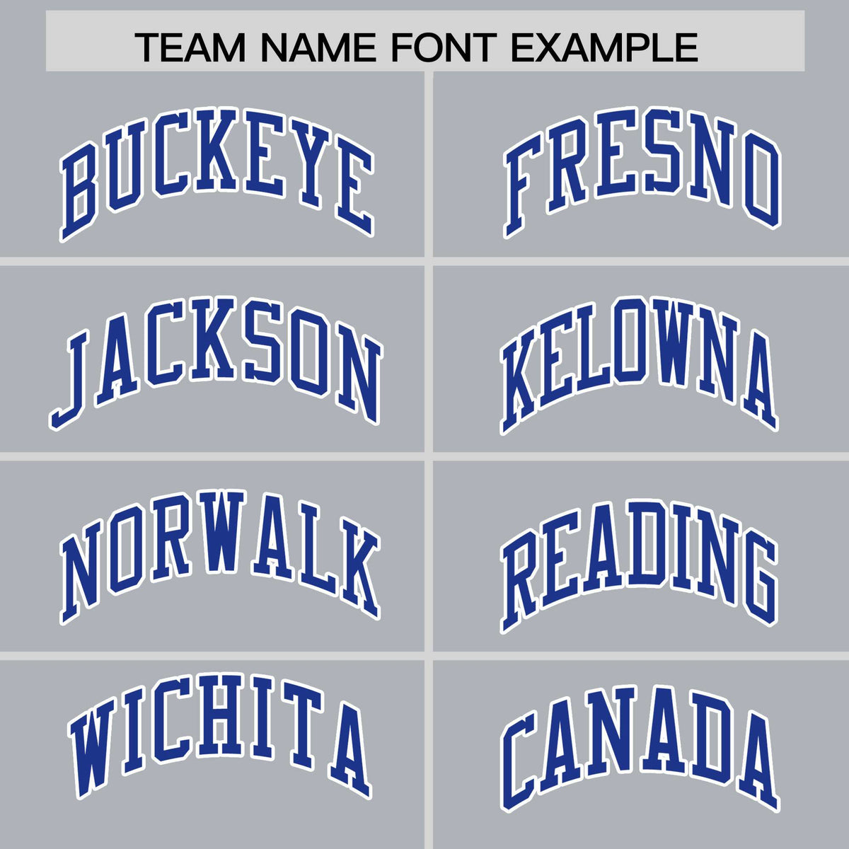 Custom Silver Royal Varsity Full-Snap Letterman Shoulder Color Block Jacket Hoodie| KXKSHOP