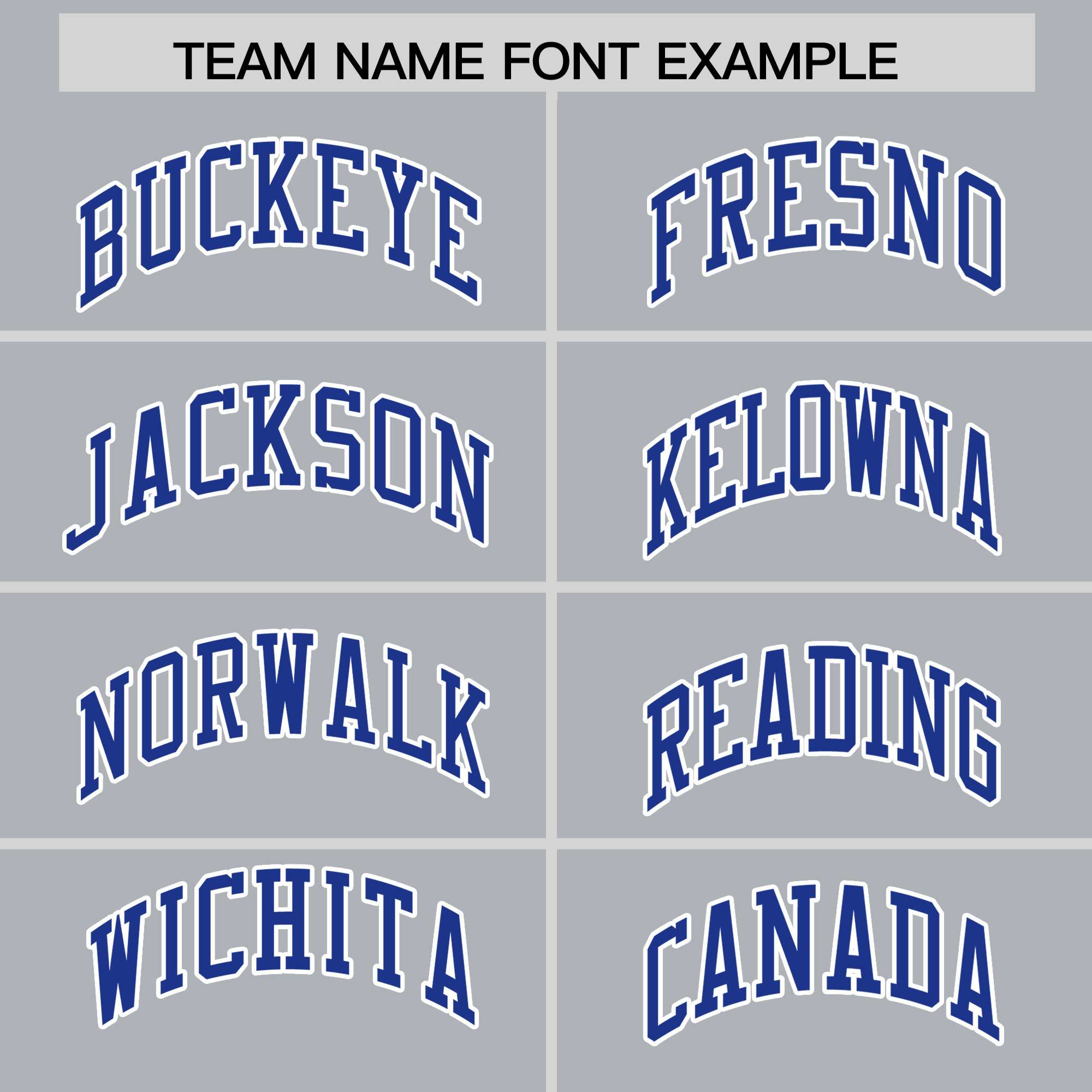 Custom Silver Royal Varsity Full-Snap Letterman Shoulder Color Block Jacket Hoodie| KXKSHOP