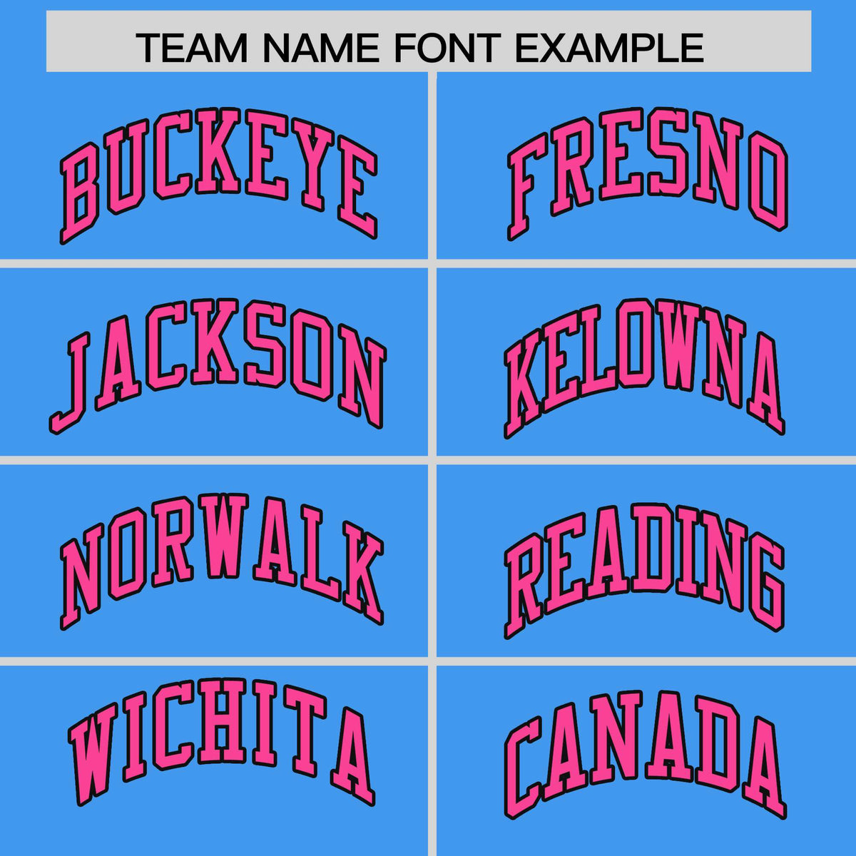 Custom Powder Blue Pink Varsity Full-Snap Letterman Shoulder Color Block Jacket Hoodie| KXKSHOP