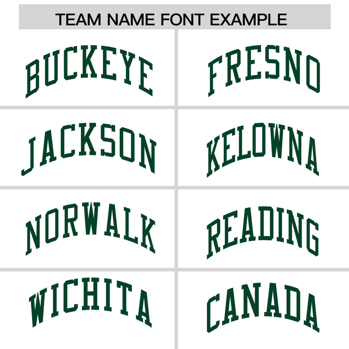 Custom White Green Varsity Full-Snap Letterman Shoulder Color Block Jacket Hoodie| KXKSHOP