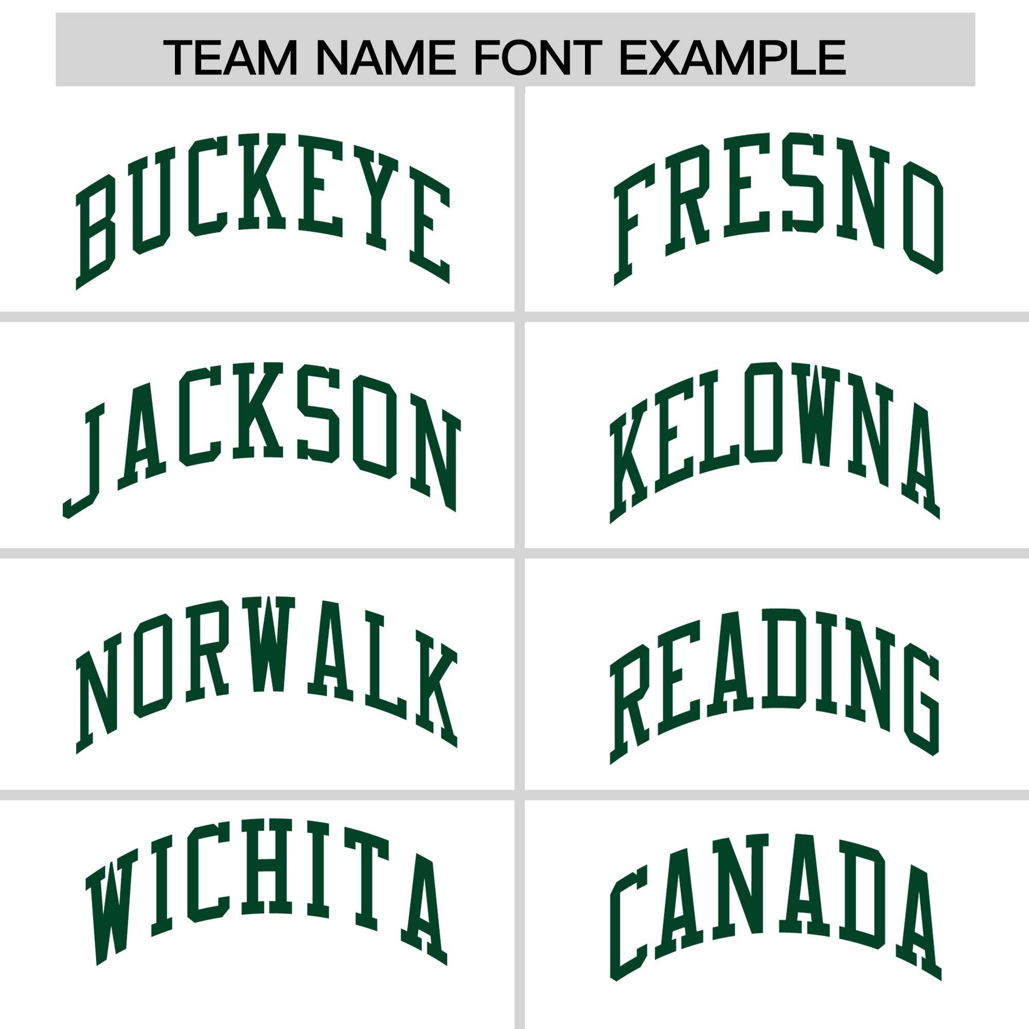 Custom White Green Varsity Full-Snap Letterman Shoulder Color Block Jacket Hoodie| KXKSHOP