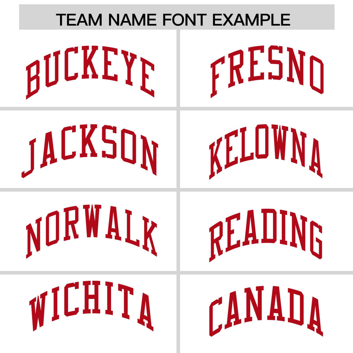 Custom White Red Varsity Full-Snap Letterman Shoulder Color Block Jacket Hoodie| KXKSHOP