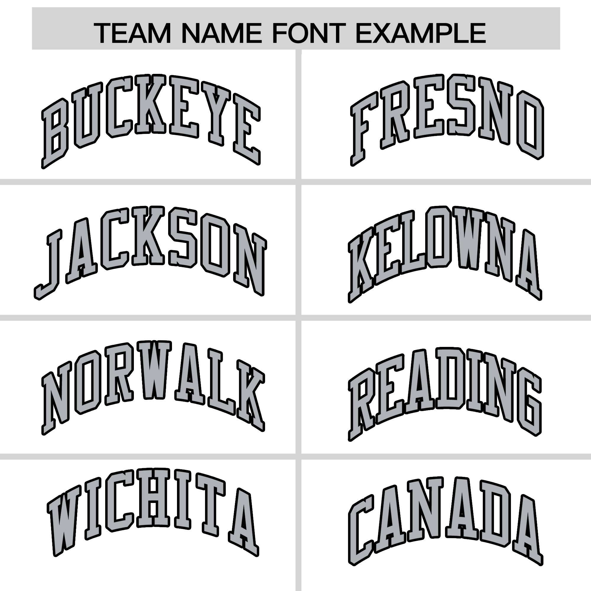 Custom White Silver Varsity Full-Snap Letterman Shoulder Color Block Jacket Hoodie| KXKSHOP