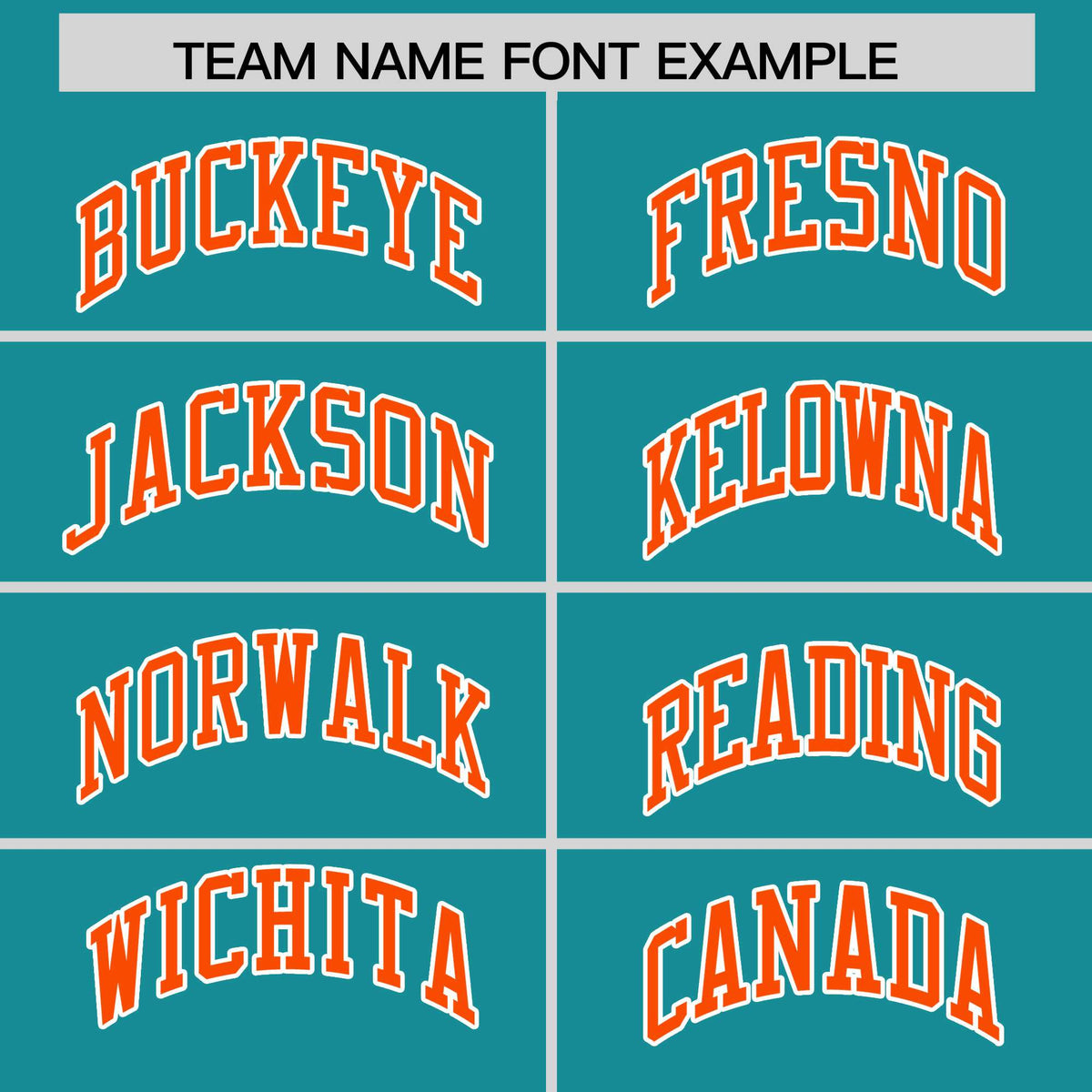 Custom Aqua Orange Varsity Full-Snap Letterman Shoulder Color Block Jacket Hoodie| KXKSHOP