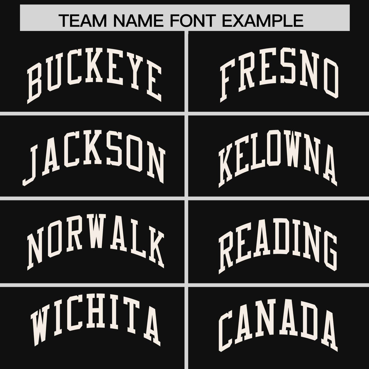 Custom Black Cream Varsity Full-Snap Letterman Shoulder Color Block Jacket Hoodie| KXKSHOP