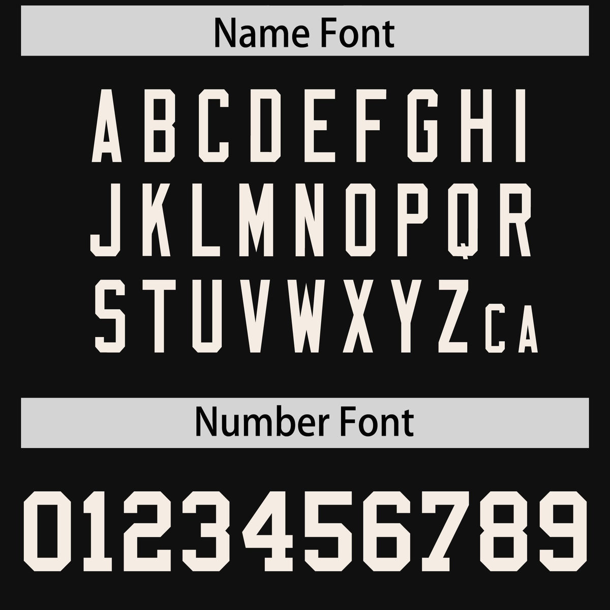 Custom Black Cream Varsity Full-Snap Letterman Shoulder Color Block Jacket Hoodie| KXKSHOP