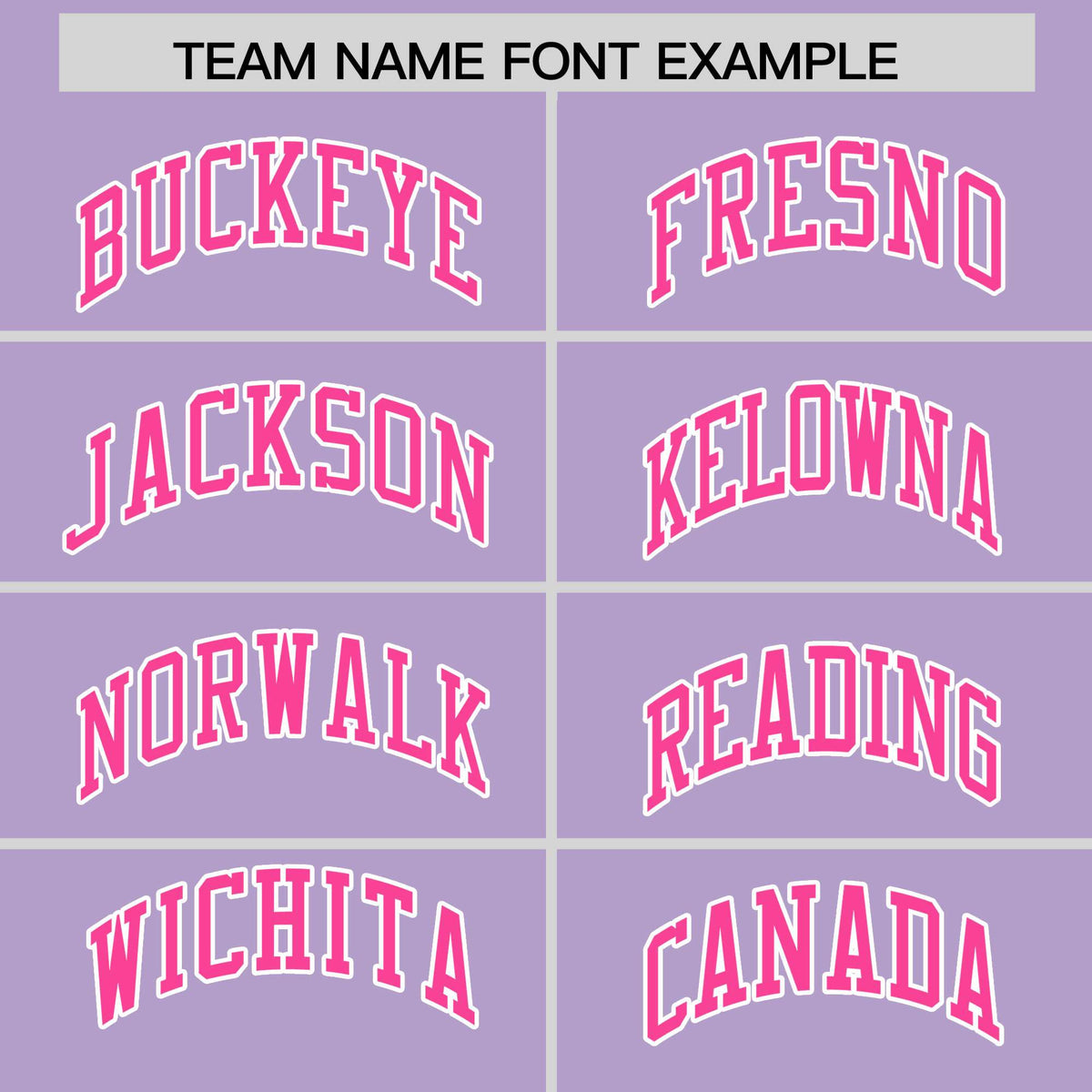 Custom Light Purple Pink Varsity Full-Snap Letterman Shoulder Color Block Jacket Hoodie| KXKSHOP