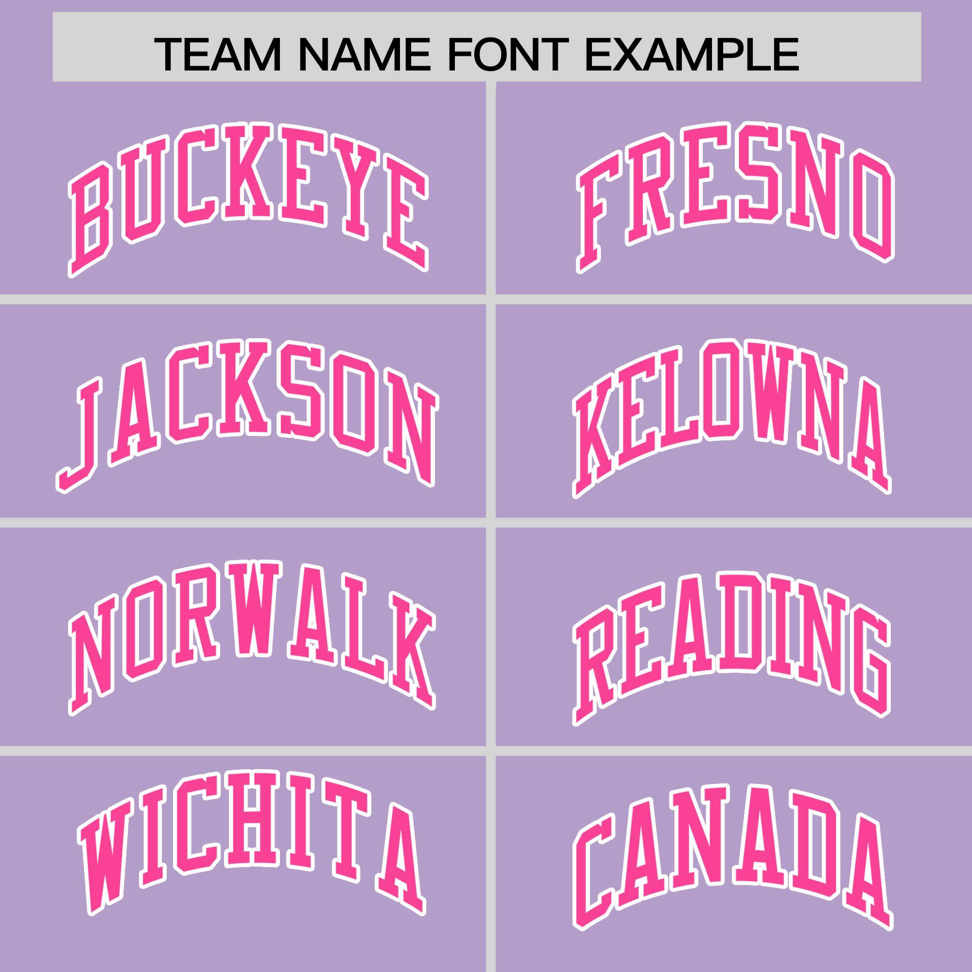 Custom Light Purple Pink Varsity Full-Snap Letterman Shoulder Color Block Jacket Hoodie| KXKSHOP