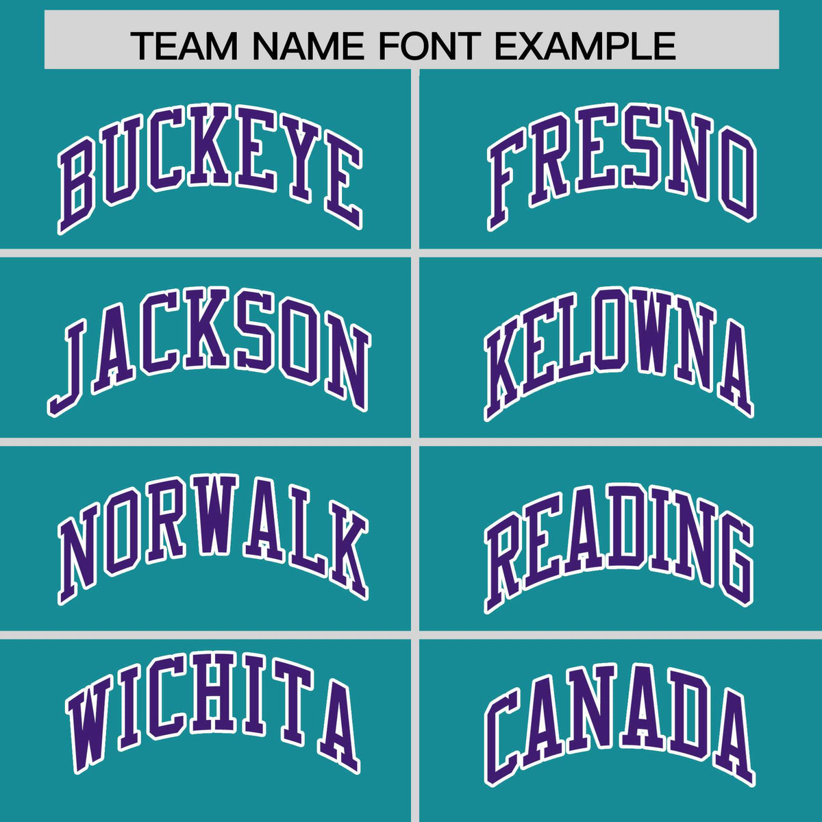 Custom Aqua Purple Varsity Full-Snap Letterman Shoulder Color Block Jacket Hoodie| KXKSHOP