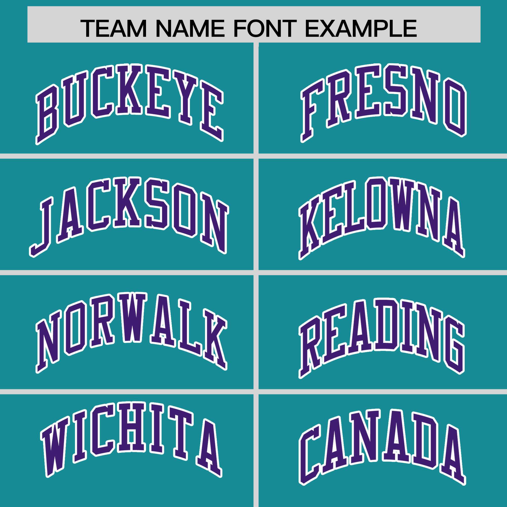 Custom Aqua Purple Varsity Full-Snap Letterman Shoulder Color Block Jacket Hoodie| KXKSHOP