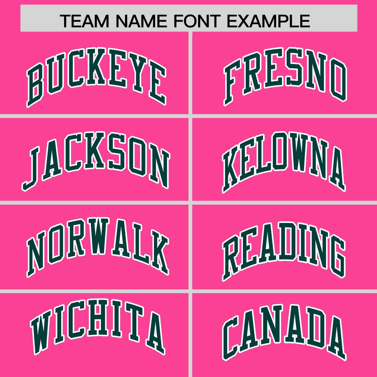 Custom Pink Midnight Green Varsity Full-Snap Letterman Shoulder Color Block Jacket Hoodie| KXKSHOP