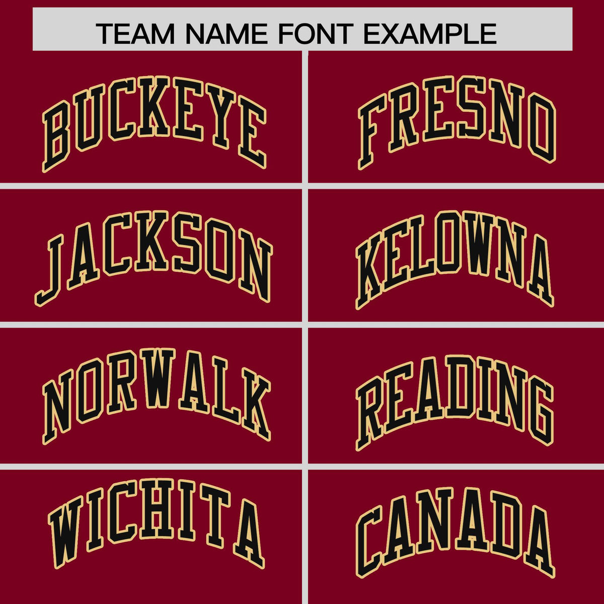 Custom Crimson Black Varsity Full-Snap Letterman Shoulder Color Block Jacket Hoodie| KXKSHOP