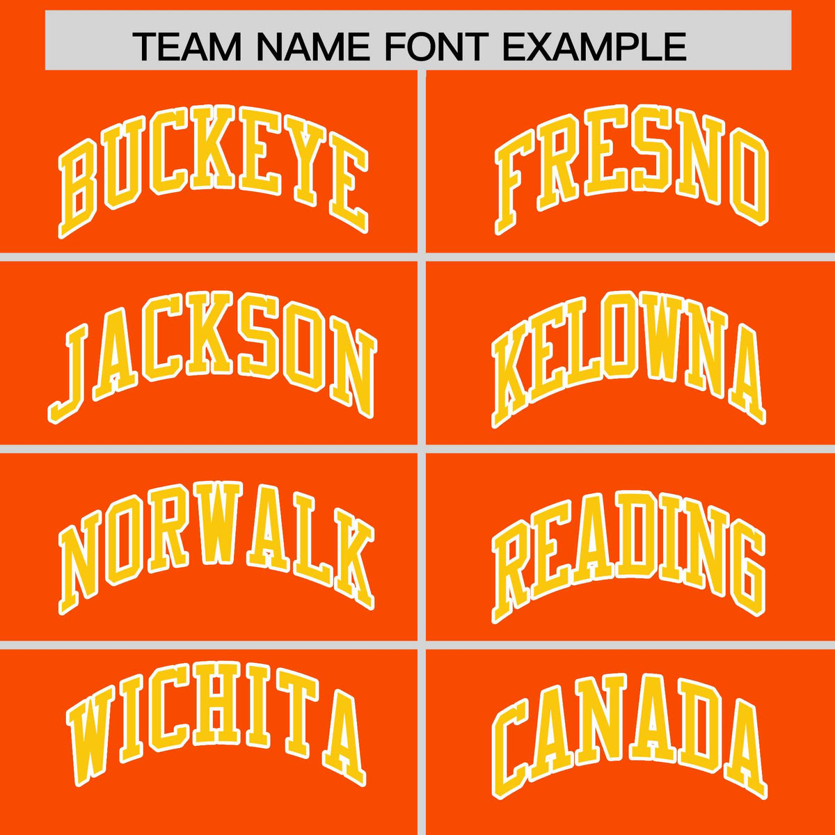 Custom Orange Gold Varsity Full-Snap Letterman Shoulder Color Block Jacket Hoodie| KXKSHOP